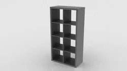 IKEA Kallax 2015
