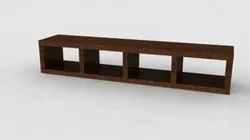 IKEA Kallax