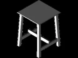 IKEA Norraker