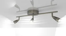 IKEA RYMDEN