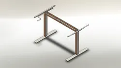 IKEA SKARSTA