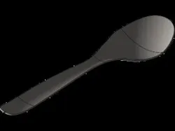 Ikea Spoon