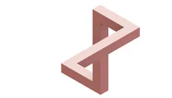 Illusion Geometry