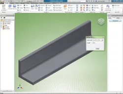 iLogic Components