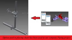 Ilogic - Place, Replace & Remove Component in Assembly