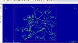 image programing