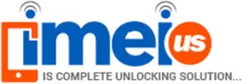 IMEI