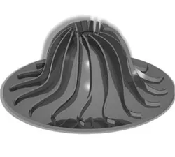 impeller