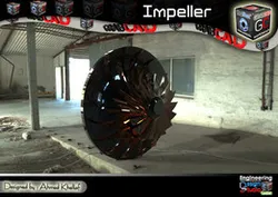 Impeller