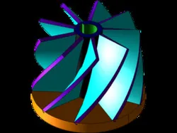 Impeller