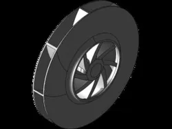 IMPELLER