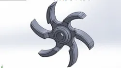 Impeller