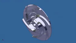 Impellor