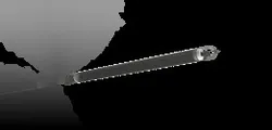 IN13 Bargraph tube