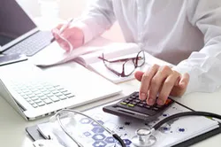 Increase Collection Rates with a Medical Billing Service