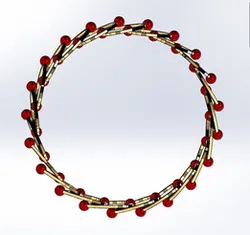 Indian Bangles