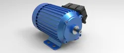 Induction Motor
