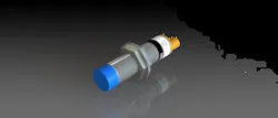 Inductive Proximity Sensor