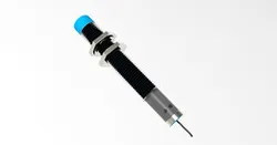 Inductive Proximity Switch
