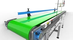 Industrial Conveyor Belt