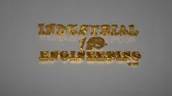 Industrial Engineering