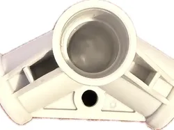 Junction 3x2x1 - Free 3D Print Model