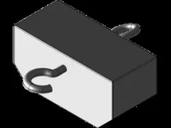 weighing machine