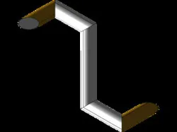 3d 01