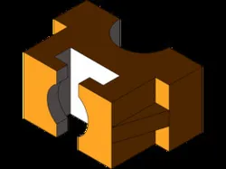 BLOCK 2