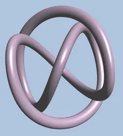 Infinity