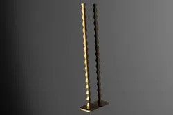 Infinty Column