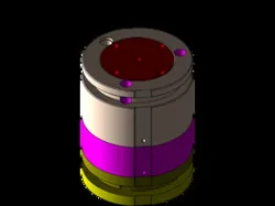 Injection Molding