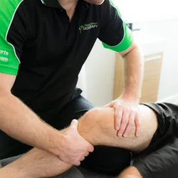Injury Prevention Chelsea