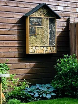 Insect Hotel XL
