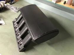 intake 2.0 tfsi