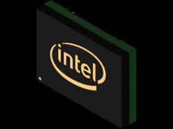 Intel Curie