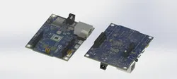 Intel Galileo