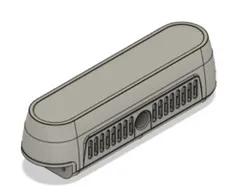 Intel Realsense D435