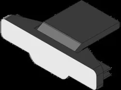Intel SR300