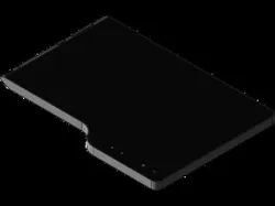 Interactive Tablet