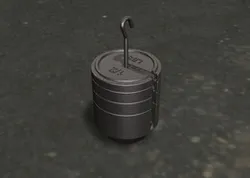 Interlocking Calibration Weights