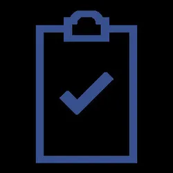 Internal Audit Services