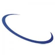 Internal Audit Services