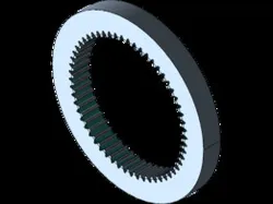 INTERNAL GEARS