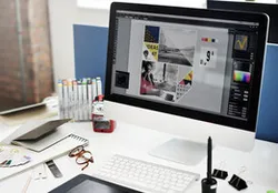 Internet Marketing Is Cost Effective Method For Company Accomplishment
