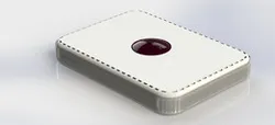 Internet router