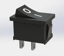 Interruptor Switch