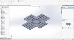 Intersection