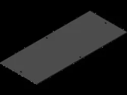 IP65