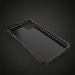 iPhone 11 Case Concept 2-Case Only